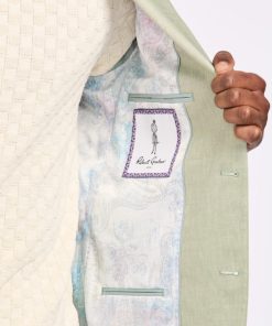 Toddhatecke.shopa8afe1dd33 4