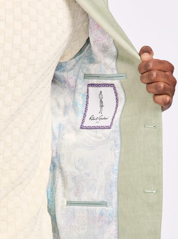 Toddhatecke.shopa8afe1dd33 4