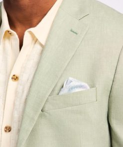 Toddhatecke.shopa8afe1dd33 5