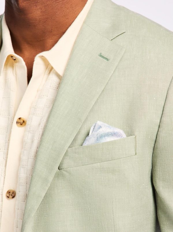 Toddhatecke.shopa8afe1dd33 5