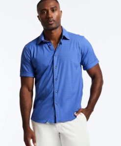 Toddhatecke.shopa92deb0905 1