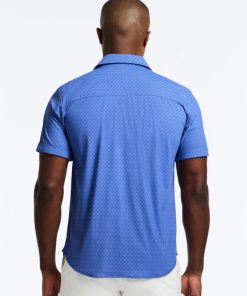 Toddhatecke.shopa92deb0905 3