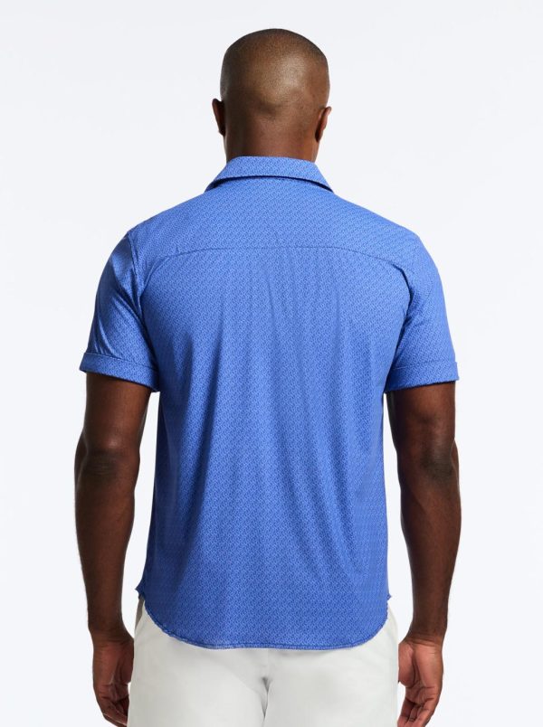 Toddhatecke.shopa92deb0905 3