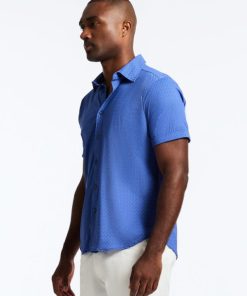 Toddhatecke.shopa92deb0905 4