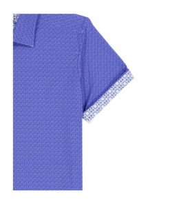 Toddhatecke.shopa92deb0905 5