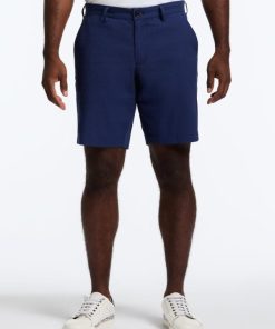 Toddhatecke.shopa987361661 1