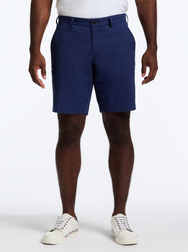 Toddhatecke.shopa987361661 1