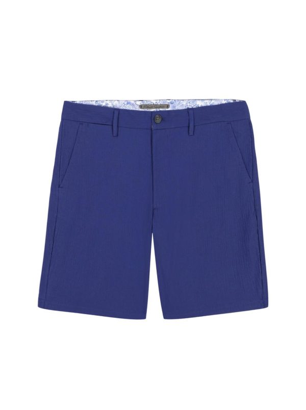 Toddhatecke.shopa987361661 2