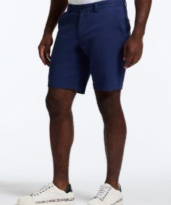 Toddhatecke.shopa987361661 3