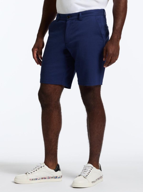 Toddhatecke.shopa987361661 3