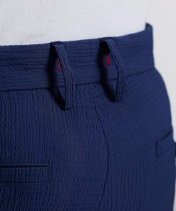 Toddhatecke.shopa987361661 4