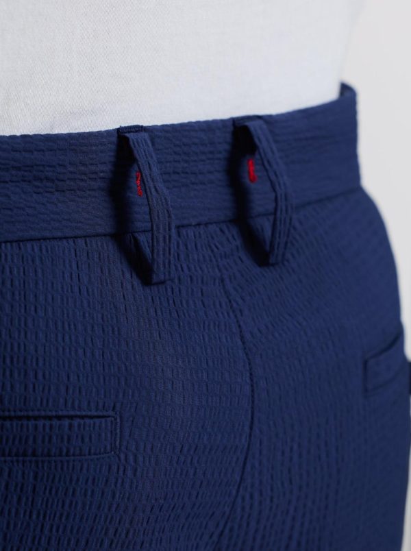 Toddhatecke.shopa987361661 4