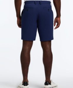 Toddhatecke.shopa987361661 5