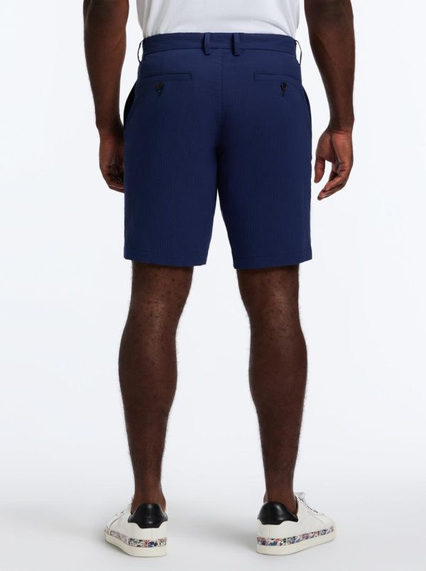 Toddhatecke.shopa987361661 5