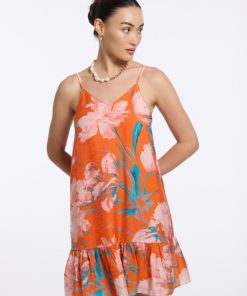 Toddhatecke.shopa98f99fe72 1