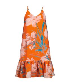 Toddhatecke.shopa98f99fe72 2