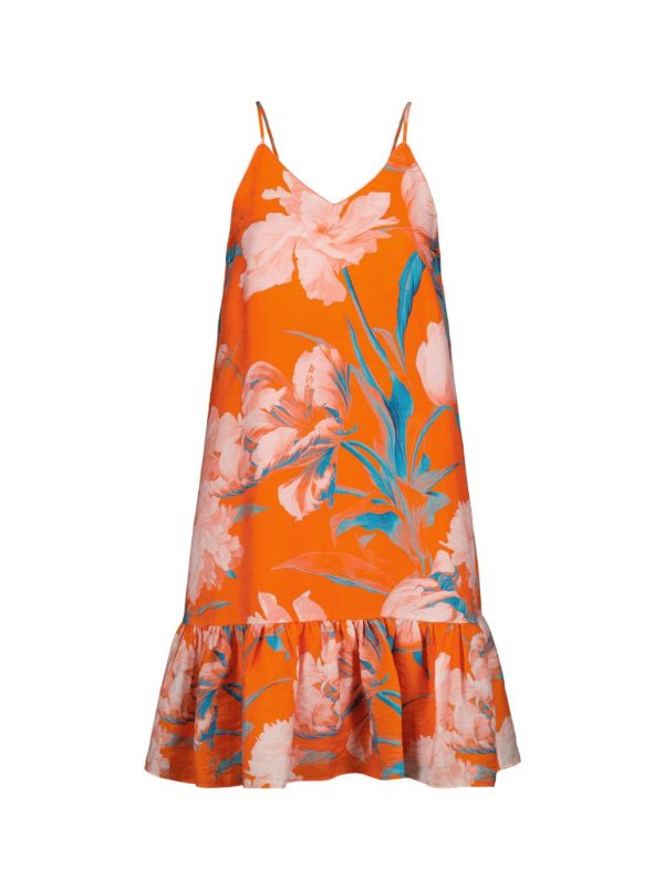 Toddhatecke.shopa98f99fe72 2