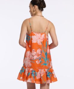 Toddhatecke.shopa98f99fe72 3