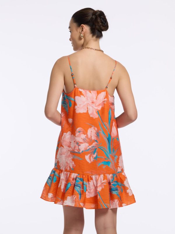 Toddhatecke.shopa98f99fe72 3