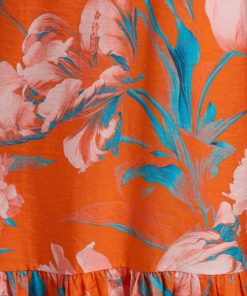 Toddhatecke.shopa98f99fe72 4