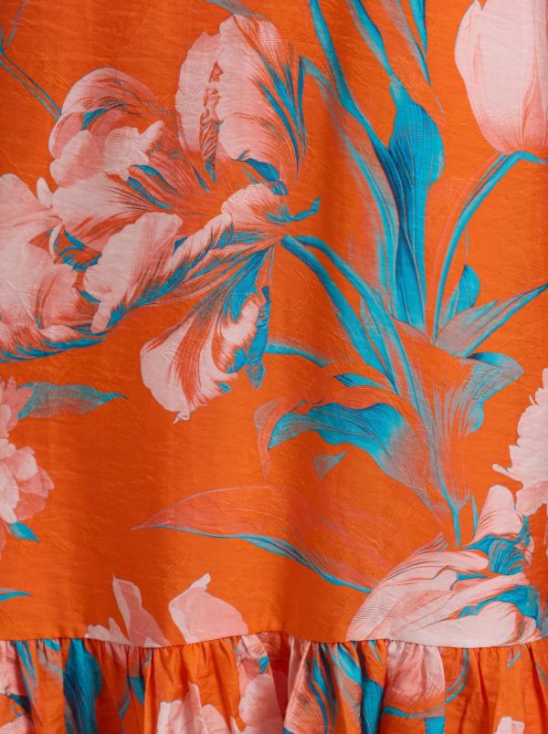 Toddhatecke.shopa98f99fe72 4