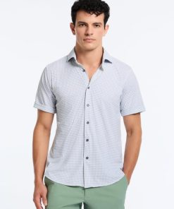 Toddhatecke.shopa99b17748c 1