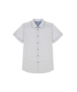 Toddhatecke.shopa99b17748c 2