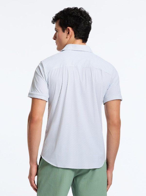 Toddhatecke.shopa99b17748c 3