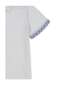 Toddhatecke.shopa99b17748c 4