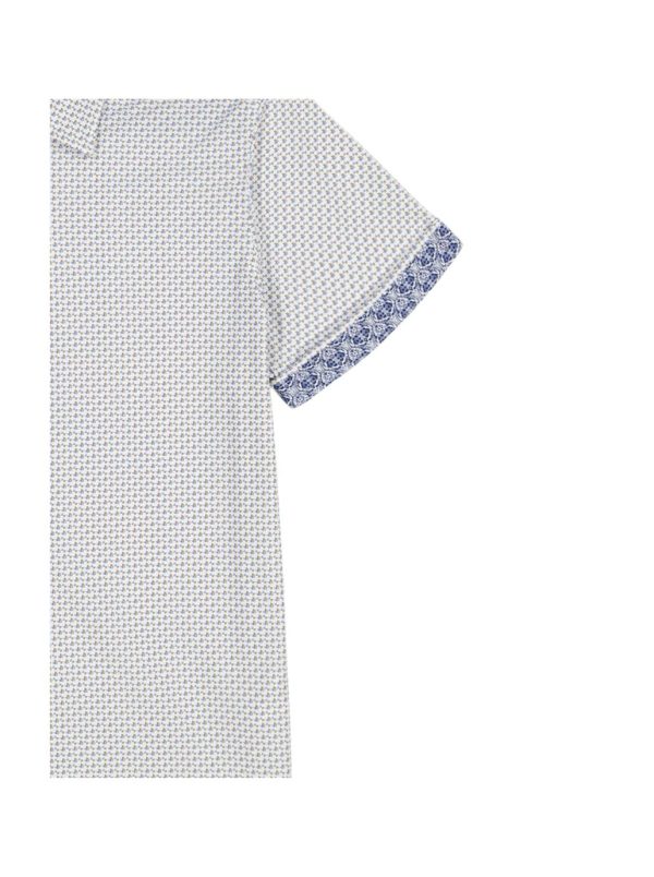 Toddhatecke.shopa99b17748c 4