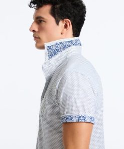 Toddhatecke.shopa99b17748c 5