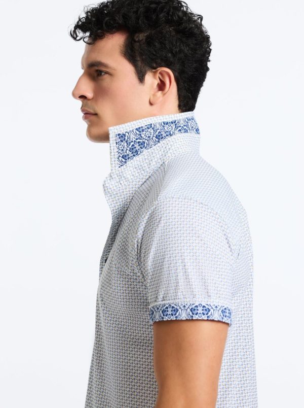 Toddhatecke.shopa99b17748c 5