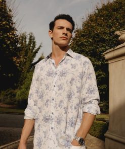 Toddhatecke.shopaa2ad374a1 1