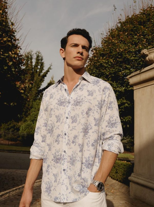 Toddhatecke.shopaa2ad374a1 1