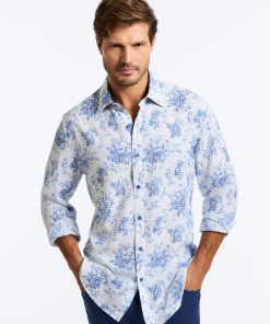 Toddhatecke.shopaa2ad374a1 2