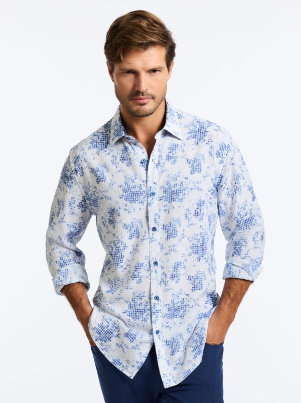 Toddhatecke.shopaa2ad374a1 2