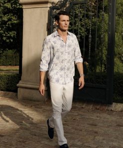 Toddhatecke.shopaa2ad374a1 3