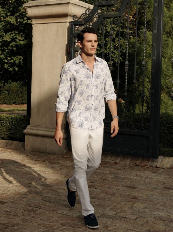 Toddhatecke.shopaa2ad374a1 3