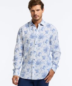 Toddhatecke.shopaa2ad374a1 4