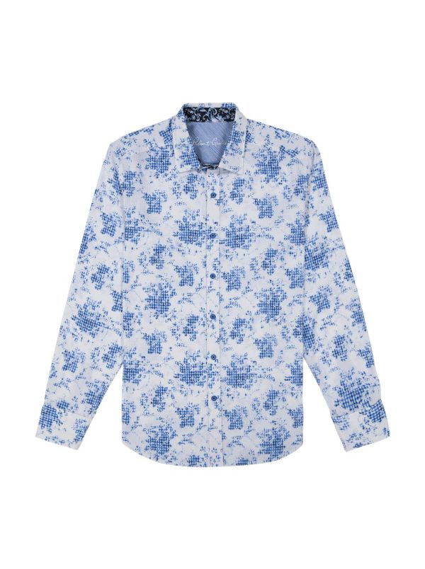 Toddhatecke.shopaa2ad374a1 5