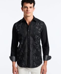 Toddhatecke.shopaa477394cd 1