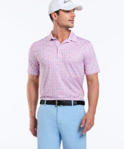 Toddhatecke.shopadd73f805b 1