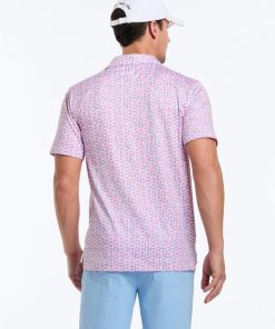 Toddhatecke.shopadd73f805b 3