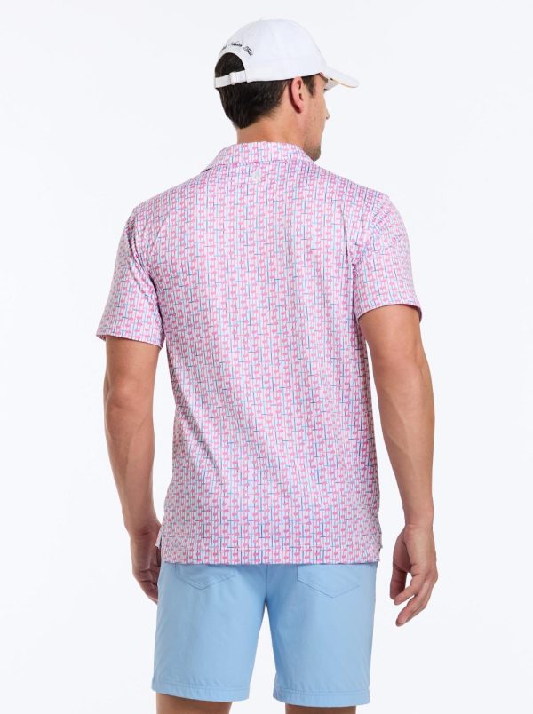 Toddhatecke.shopadd73f805b 3