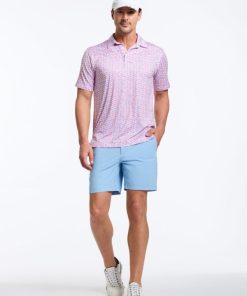 Toddhatecke.shopadd73f805b 4