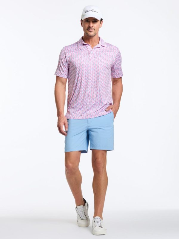 Toddhatecke.shopadd73f805b 4