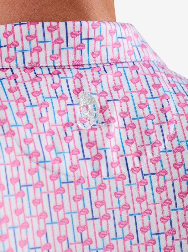 Toddhatecke.shopadd73f805b 5