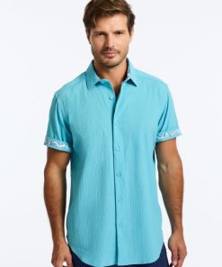 Toddhatecke.shopaf2431a856 1