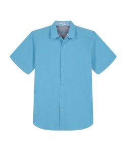 Toddhatecke.shopaf2431a856 2