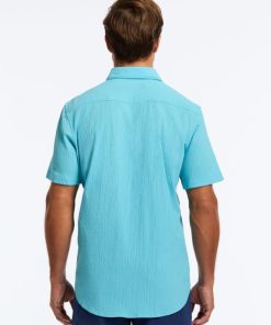 Toddhatecke.shopaf2431a856 3